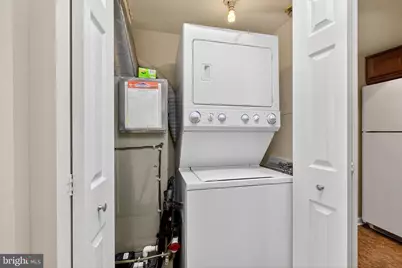 406 Margit Court #182, Newark, DE 19711 - Photo 18