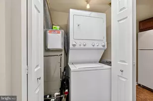 406 Margit Ct, Newark, DE 19711 - Photo 18