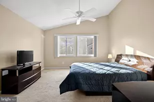 406 Margit Ct, Newark, DE 19711 - Photo 22