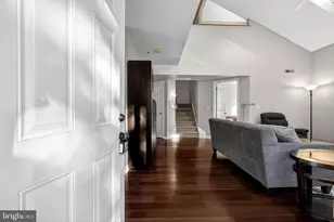 406 Margit Ct, Newark, DE 19711 - Photo 4