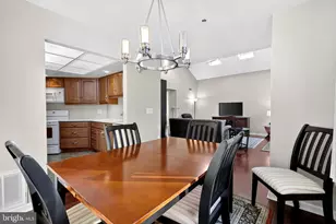 406 Margit Ct, Newark, DE 19711 - Photo 14