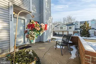 406 Margit Ct, Newark, DE 19711 - Photo 2