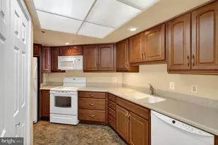 406 Margit Ct, Newark, DE 19711 - Photo 16