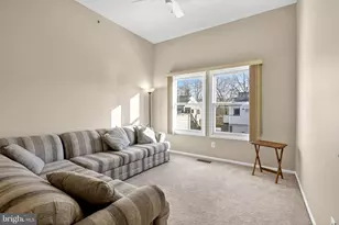 406 Margit Ct, Newark, DE 19711 - Photo 26