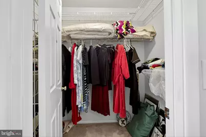 406 Margit Court #182, Newark, DE 19711 - Photo 24