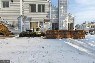 406 Margit Court #182, Newark, DE 19711 - Photo 28