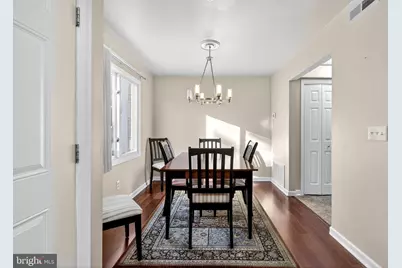 406 Margit Court #182, Newark, DE 19711 - Photo 12