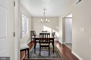 406 Margit Ct, Newark, DE 19711 - Photo 12