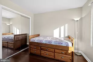 406 Margit Ct, Newark, DE 19711 - Photo 10