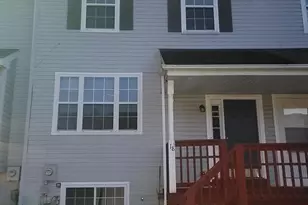 18 Laxford Dr, Newark, DE 19702 - Photo 1