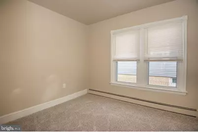 4 Forrest Avenue, Wilmington, DE 19805 - Photo 12