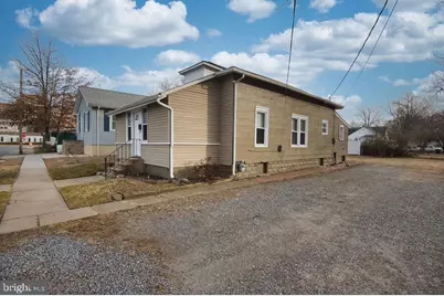 4 Forrest Avenue, Wilmington, DE 19805 - Photo 24