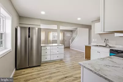 1011 Montgomery Road, Wilmington, DE 19805 - Photo 6