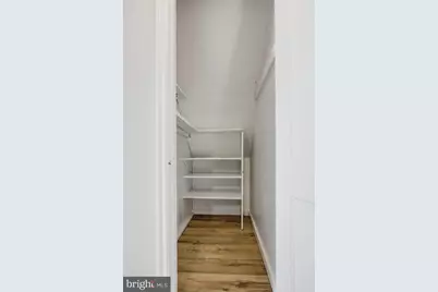 1011 Montgomery Road, Wilmington, DE 19805 - Photo 10