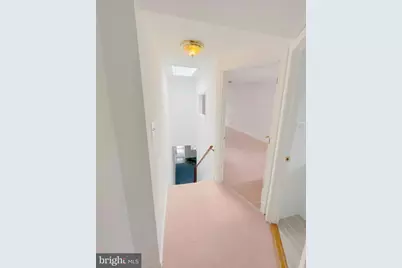 2905 N Madison Street, Wilmington, DE 19802 - Photo 24