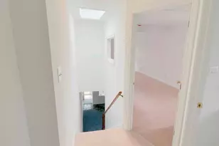 2905 N Madison St, Wilmington, DE 19802 - Photo 24