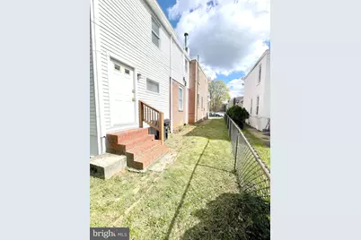 2905 N Madison Street, Wilmington, DE 19802 - Photo 36