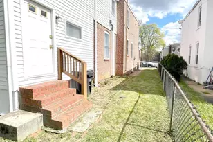 2905 N Madison St, Wilmington, DE 19802 - Photo 36