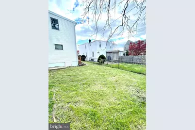 2905 N Madison Street, Wilmington, DE 19802 - Photo 38