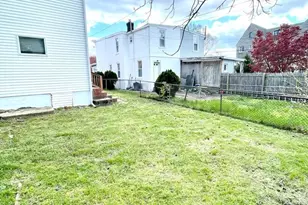 2905 N Madison St, Wilmington, DE 19802 - Photo 38