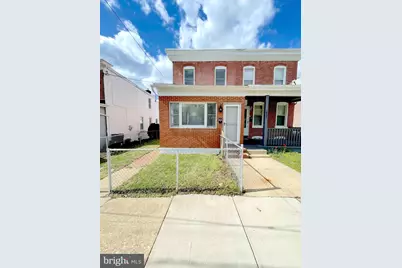 2905 N Madison Street, Wilmington, DE 19802 - Photo 1
