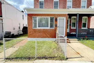 2905 N Madison St, Wilmington, DE 19802 - Photo 1