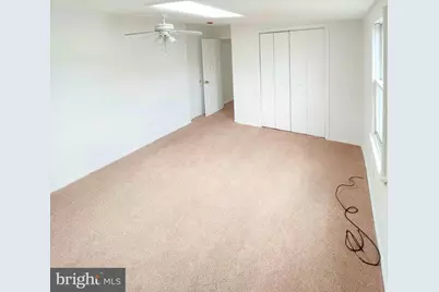 2905 N Madison Street, Wilmington, DE 19802 - Photo 22