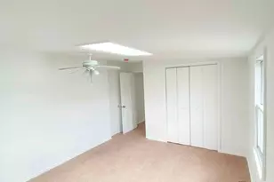 2905 N Madison St, Wilmington, DE 19802 - Photo 22