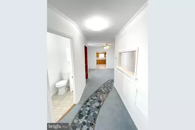 2905 N Madison Street, Wilmington, DE 19802 - Photo 10