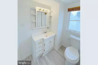 2905 N Madison Street, Wilmington, DE 19802 - Photo 28