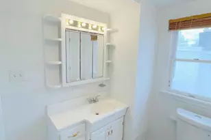 2905 N Madison St, Wilmington, DE 19802 - Photo 28