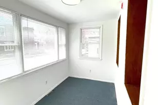 2905 N Madison St, Wilmington, DE 19802 - Photo 6