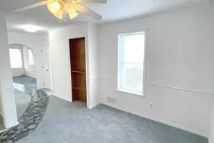 2905 N Madison St, Wilmington, DE 19802 - Photo 12