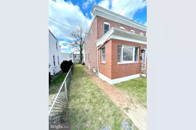 2905 N Madison Street, Wilmington, DE 19802 - Photo 4