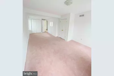 2905 N Madison Street, Wilmington, DE 19802 - Photo 26