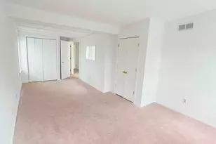 2905 N Madison St, Wilmington, DE 19802 - Photo 26