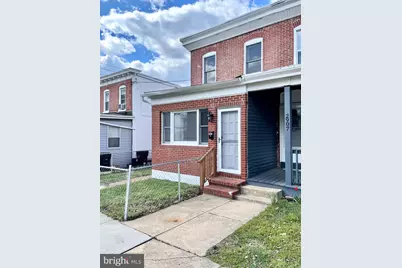 2905 N Madison Street, Wilmington, DE 19802 - Photo 2