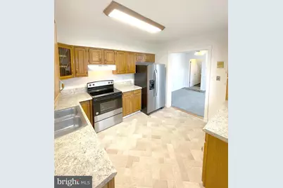 2905 N Madison Street, Wilmington, DE 19802 - Photo 18