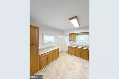 2905 N Madison Street, Wilmington, DE 19802 - Photo 16