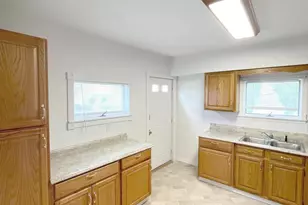 2905 N Madison St, Wilmington, DE 19802 - Photo 16