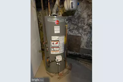 2905 N Madison Street, Wilmington, DE 19802 - Photo 34