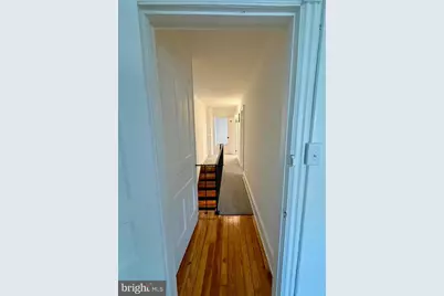 601 Hawley Street, Wilmington, DE 19805 - Photo 8