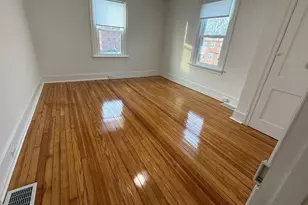 601 Hawley St, Wilmington, DE 19805 - Photo 12