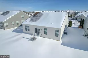 148 Gazebo Ln, Middletown, DE 19709 - Photo 6