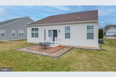 148 Gazebo Lane, Middletown, DE 19709 - Photo 8