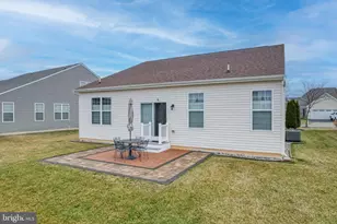 148 Gazebo Ln, Middletown, DE 19709 - Photo 8