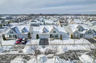 148 Gazebo Ln, Middletown, DE 19709 - Photo 4