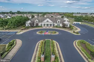 148 Gazebo Ln, Middletown, DE 19709 - Photo 40