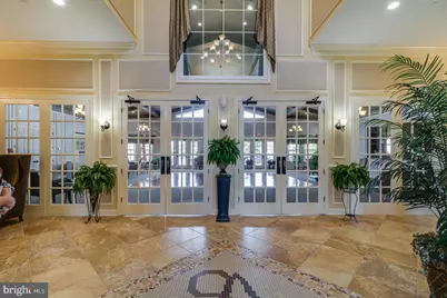 148 Gazebo Lane, Middletown, DE 19709 - Photo 42