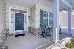148 Gazebo Ln, Middletown, DE 19709 - Photo 2